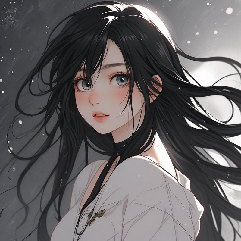 日本一区二区不卡高清色综合网天天综合色中文|99久久婷婷国产青草精品|亚洲日本中文在线一区二区|美女隐私秘 裸体免费观看|欧美丰满一区二区三区|日产国产高清一区二区三区|大陆国产国语精品2019|2025年黄河调水调沙期间黄河三角洲自然保护区生态补水工作完成